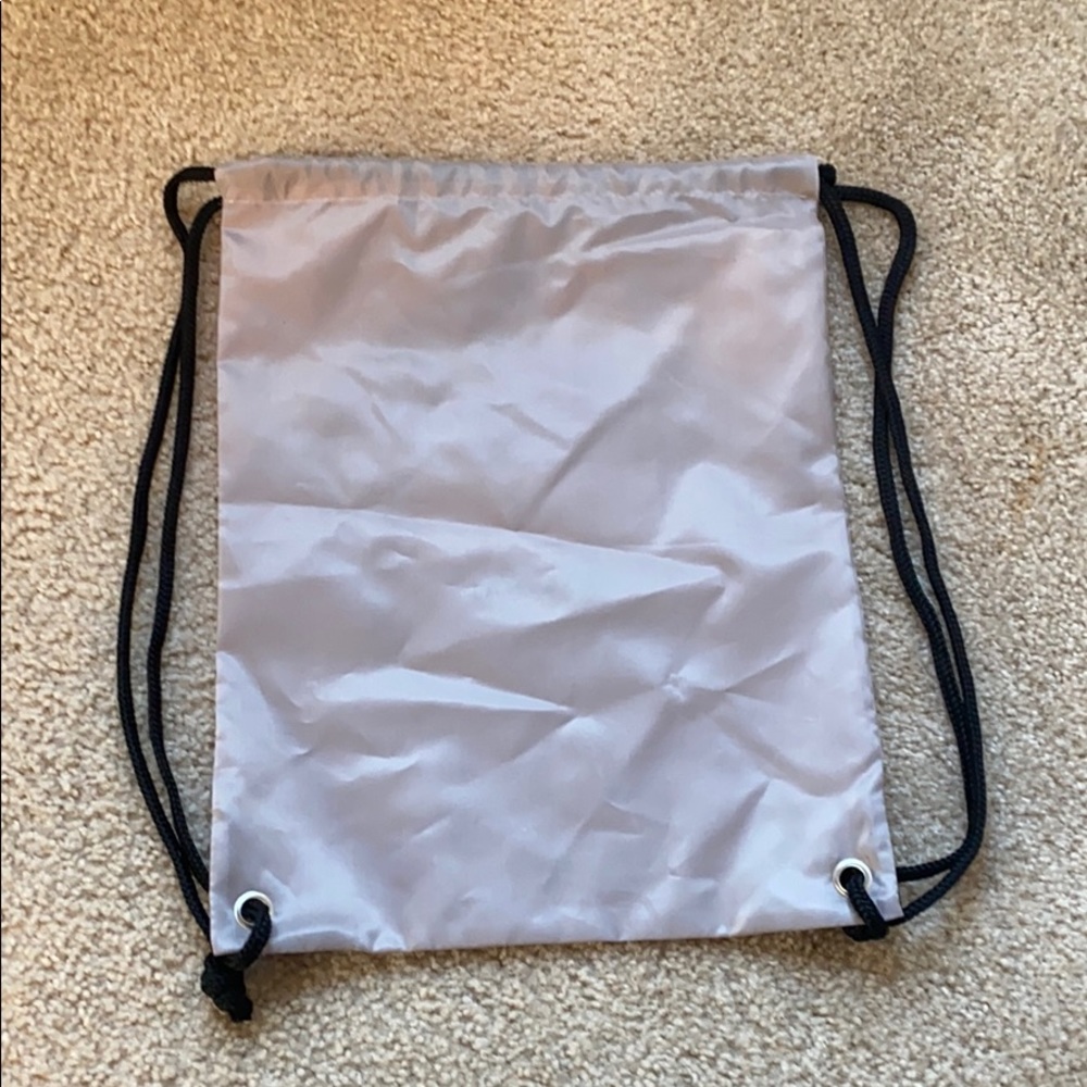 Accepting Any Offer! Hunter Backpack - image 3